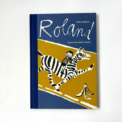 Roland