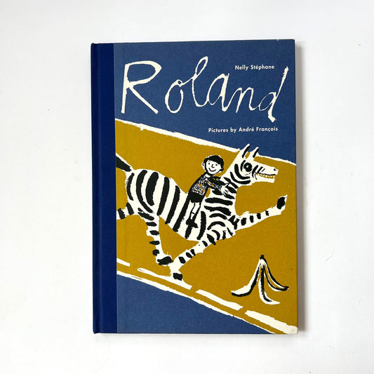 Roland