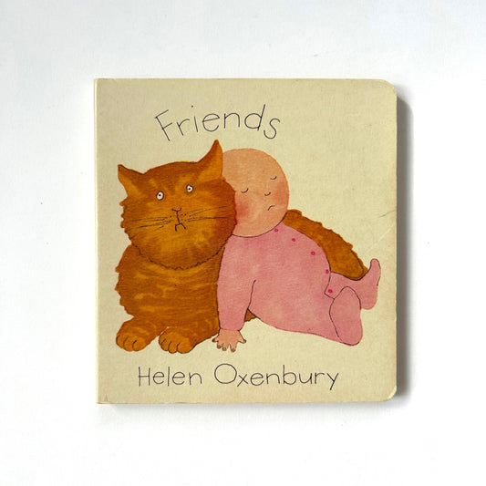 Friends
