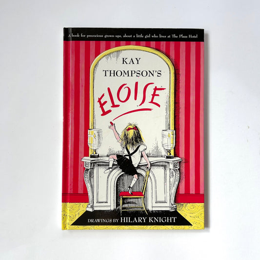 Eloise