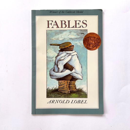 Fables