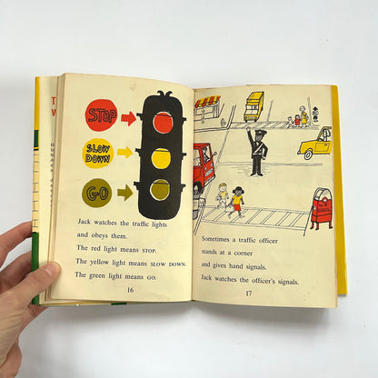 Truck Drivers What Do They Do?