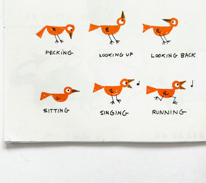 Ed Emberley's Drawing Book of Animals