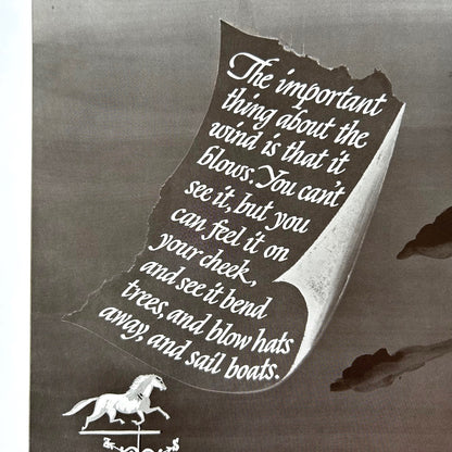The Important Book
