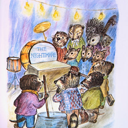 Emmett Otter's Jug-Band Christmas
