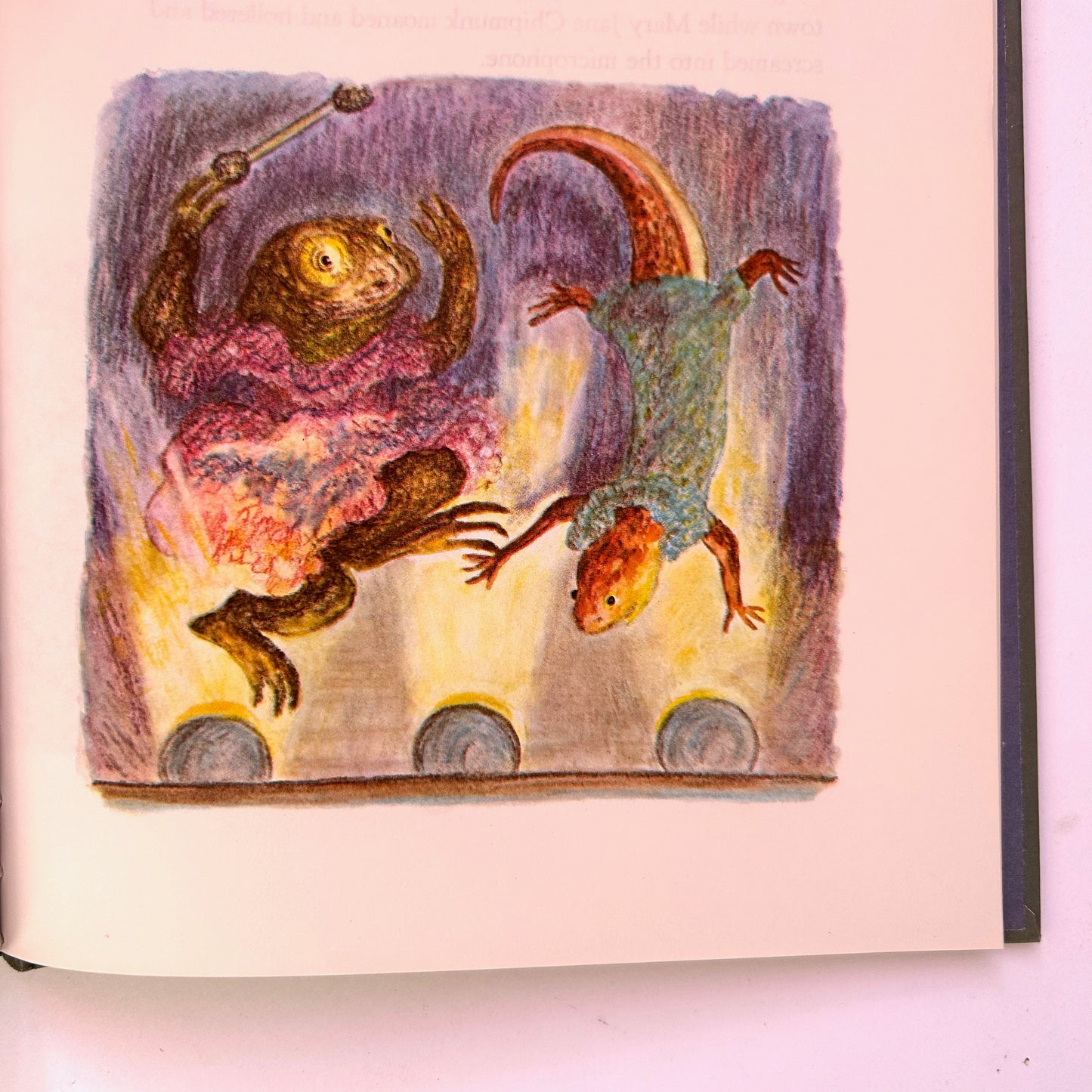 Emmett Otter's Jug-Band Christmas