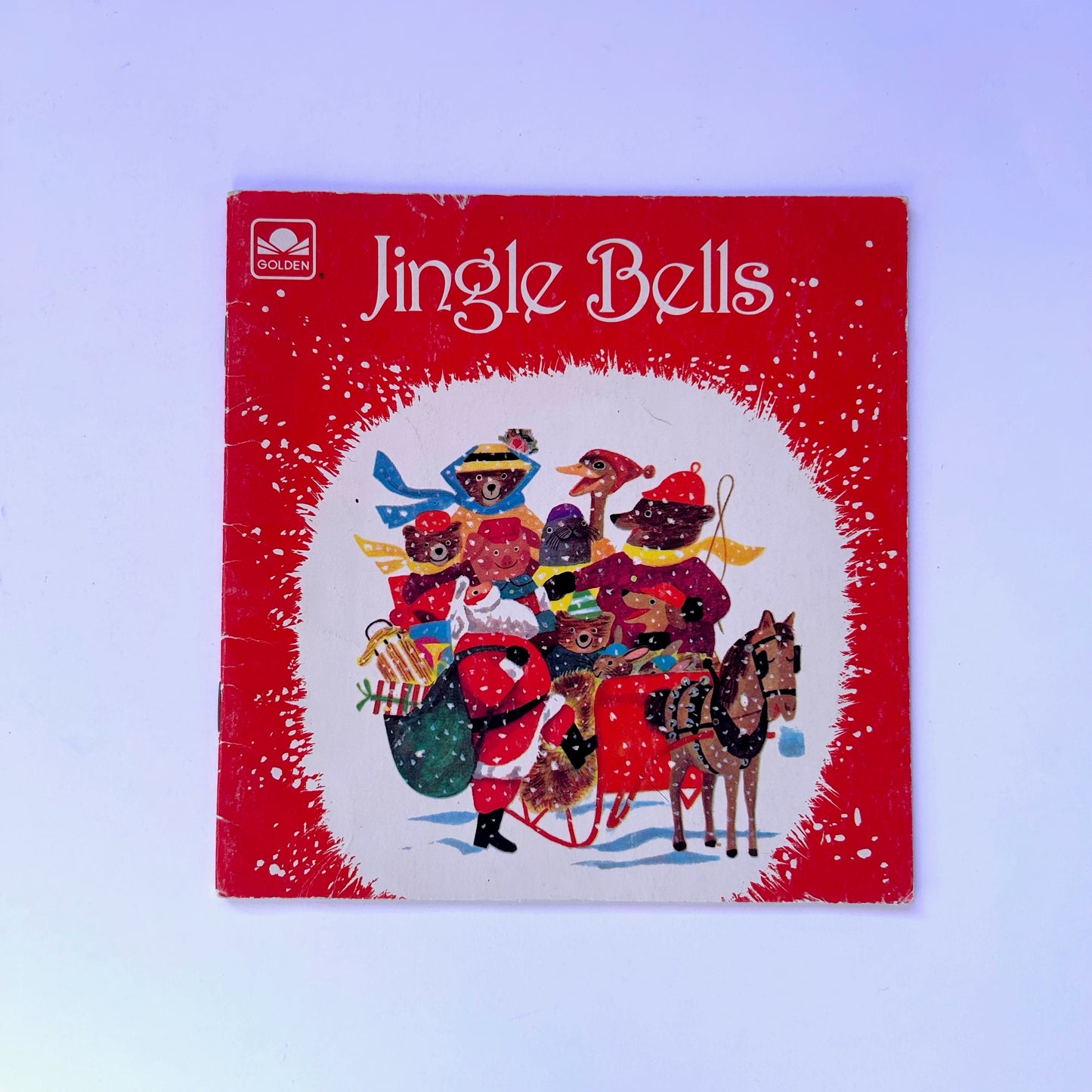 Jingle Bells
