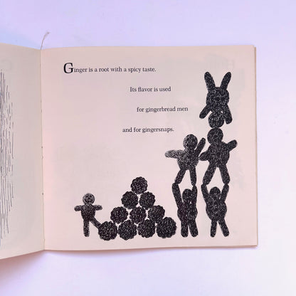 The Christmas Cupboard