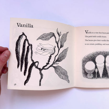 The Christmas Cupboard