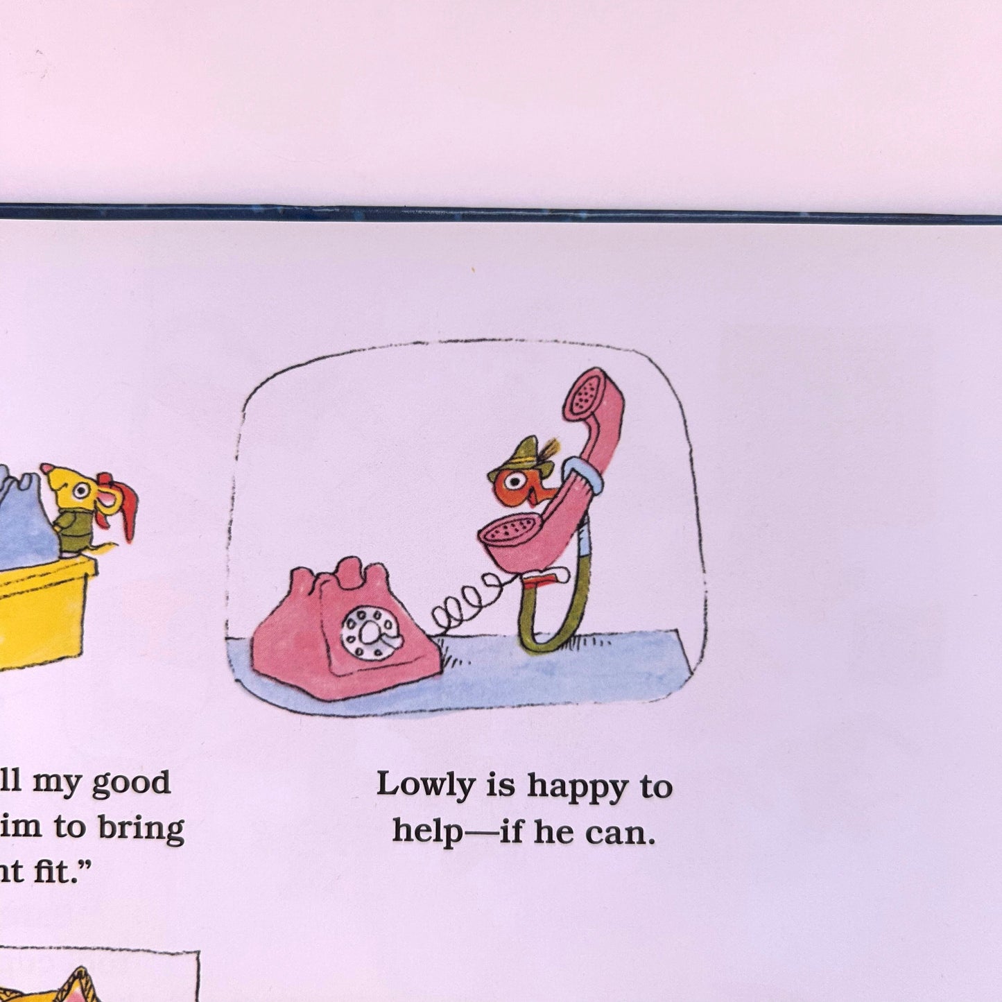 Best Christmas Book Ever