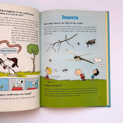 Charlie Brown's 'Cyclopedia Vol.2