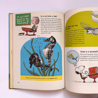 Charlie Brown's 'Cyclopedia Vol.2