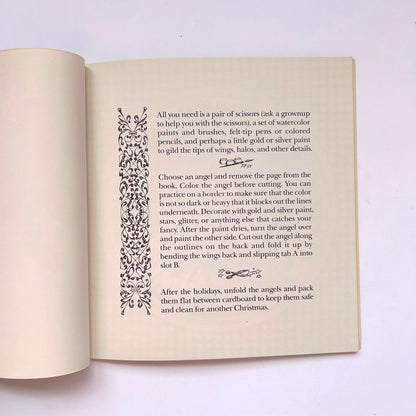 A Christmas Angel Collection