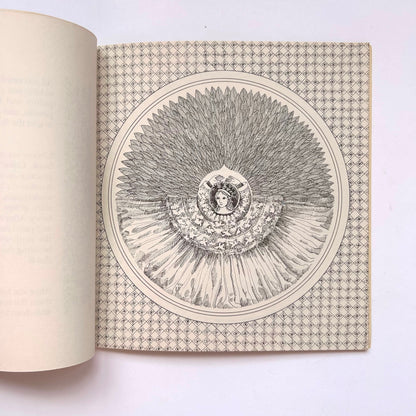 A Christmas Angel Collection