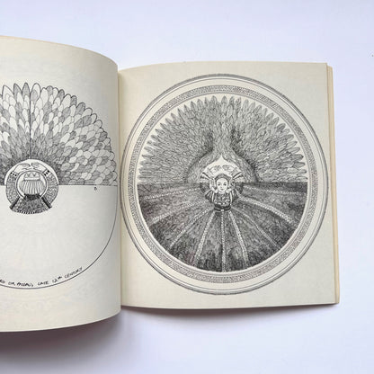 A Christmas Angel Collection