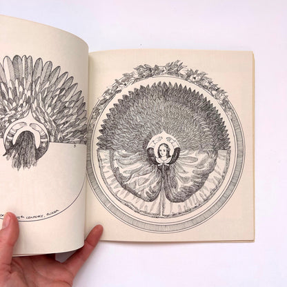 A Christmas Angel Collection