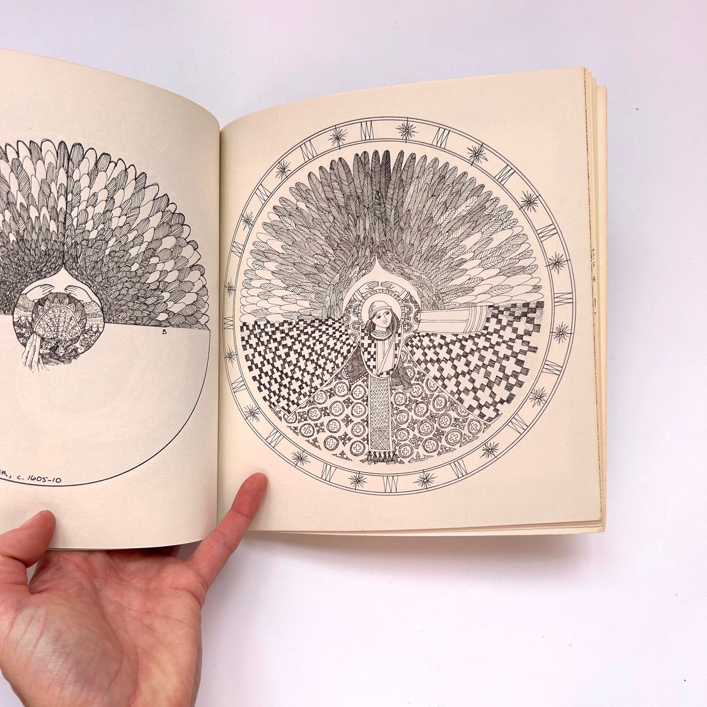 A Christmas Angel Collection