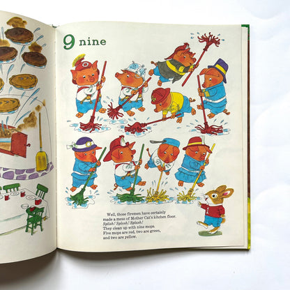 Best Counting Book Ever