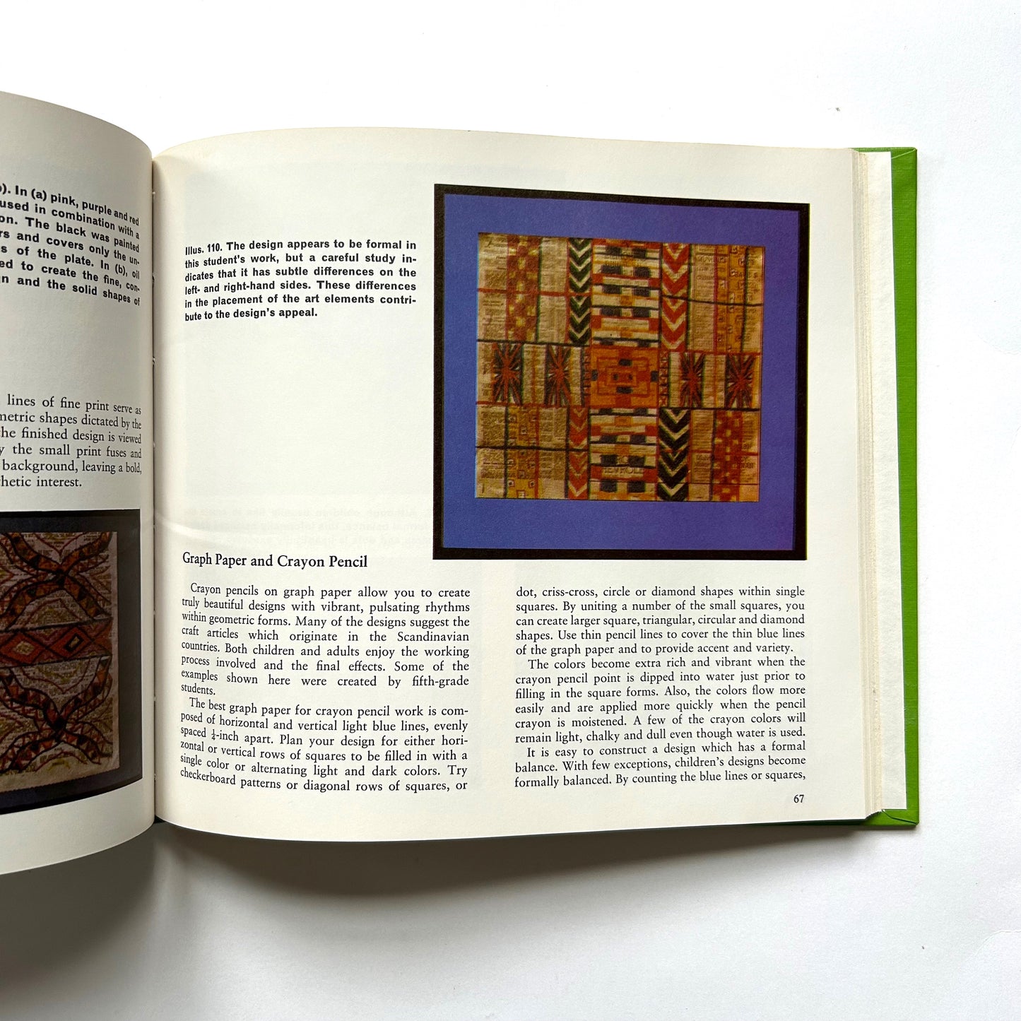 The Complete Crayon Book