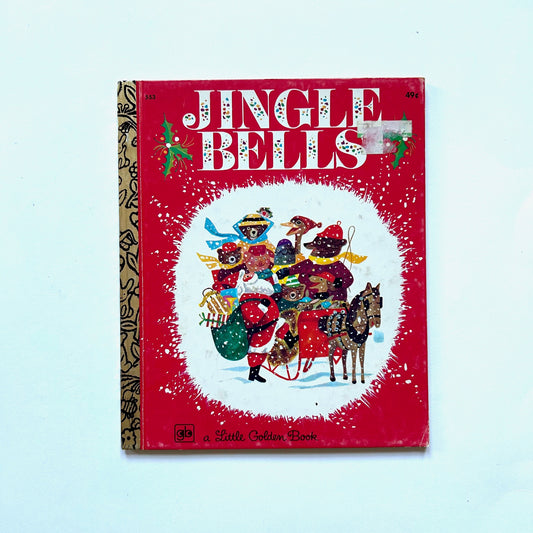 Jingle Bells