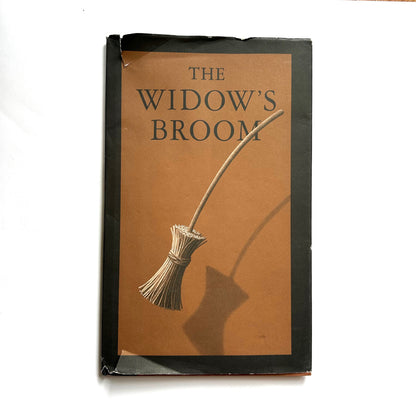 The Widow's Broom