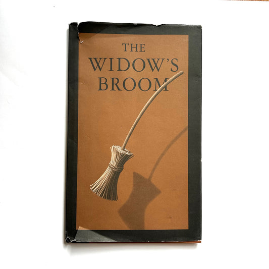 The Widow's Broom