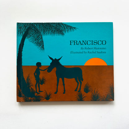 Francisco