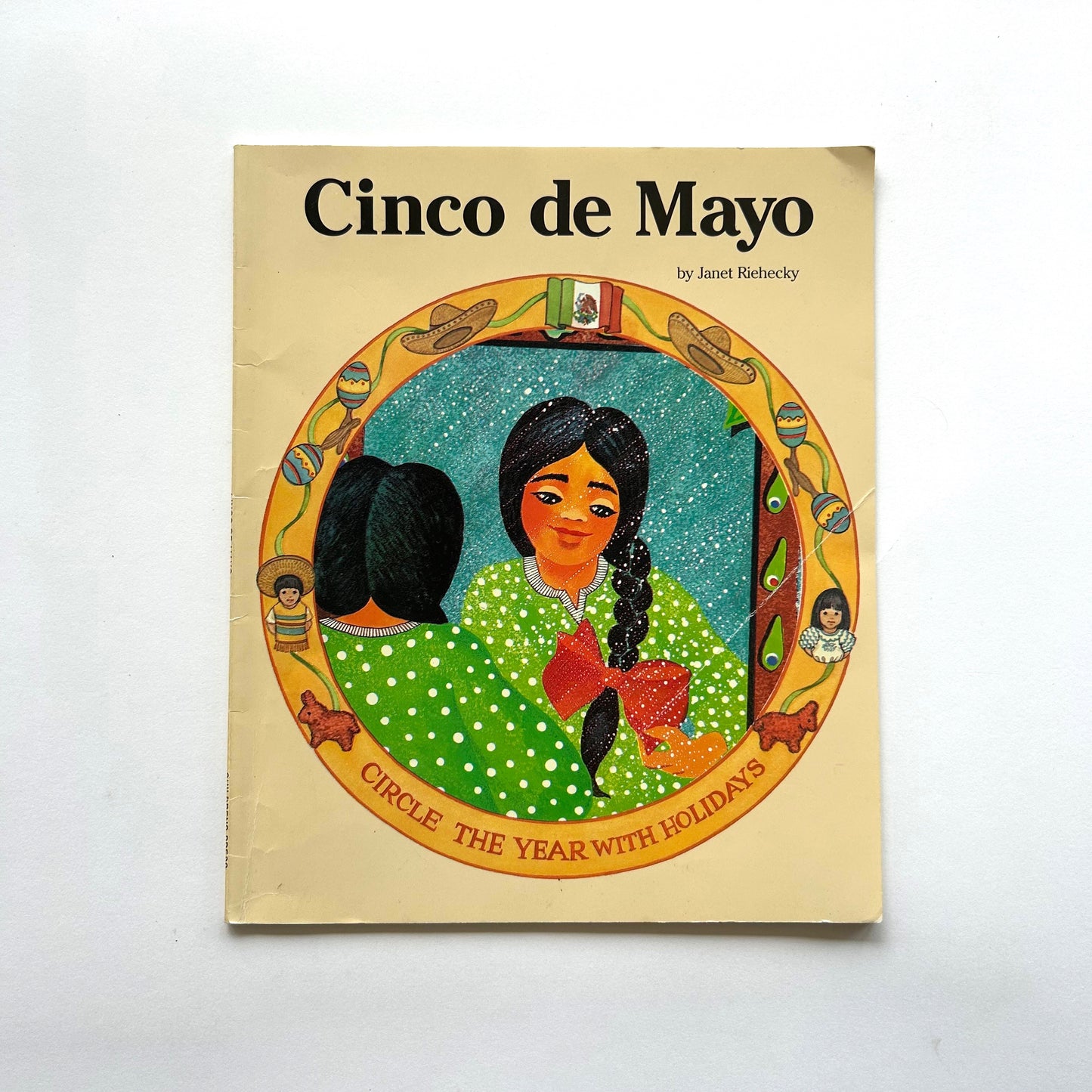 Cinco de Mayo