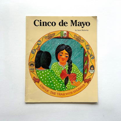 Cinco de Mayo