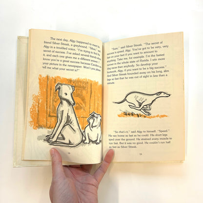 The Ugliest Dog in the World