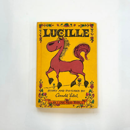 Lucille