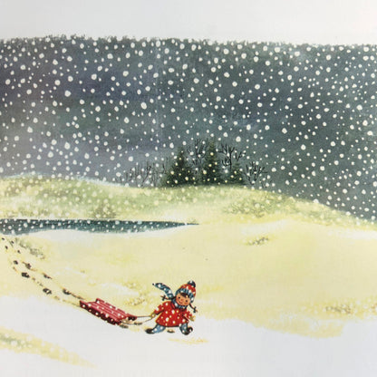 A Child's Garden of Verses