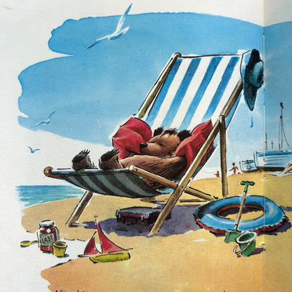 Paddington Book Collection