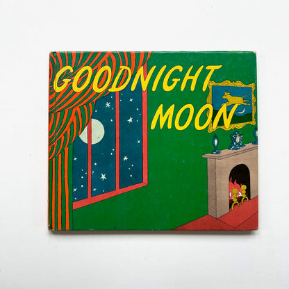 Goodnight Moon