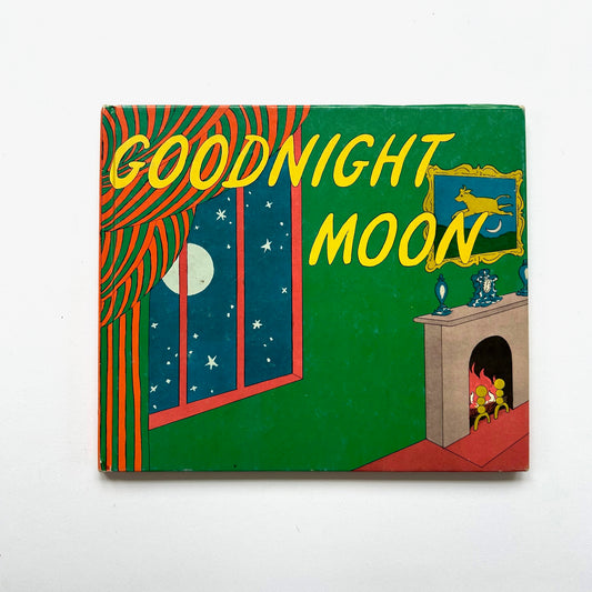 Goodnight Moon